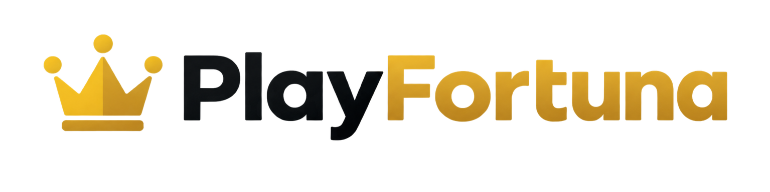 Fortunacasinoplayuk.com