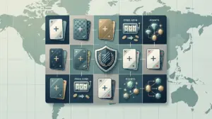 PlayFortuna Bonuses and Promotions: UK Eligibility Caveat