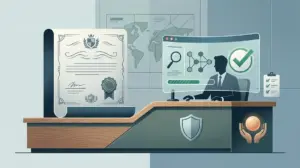 PlayFortuna Trust, Licensing and UK Safer Gambling Checks