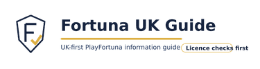 Fortuna Casino