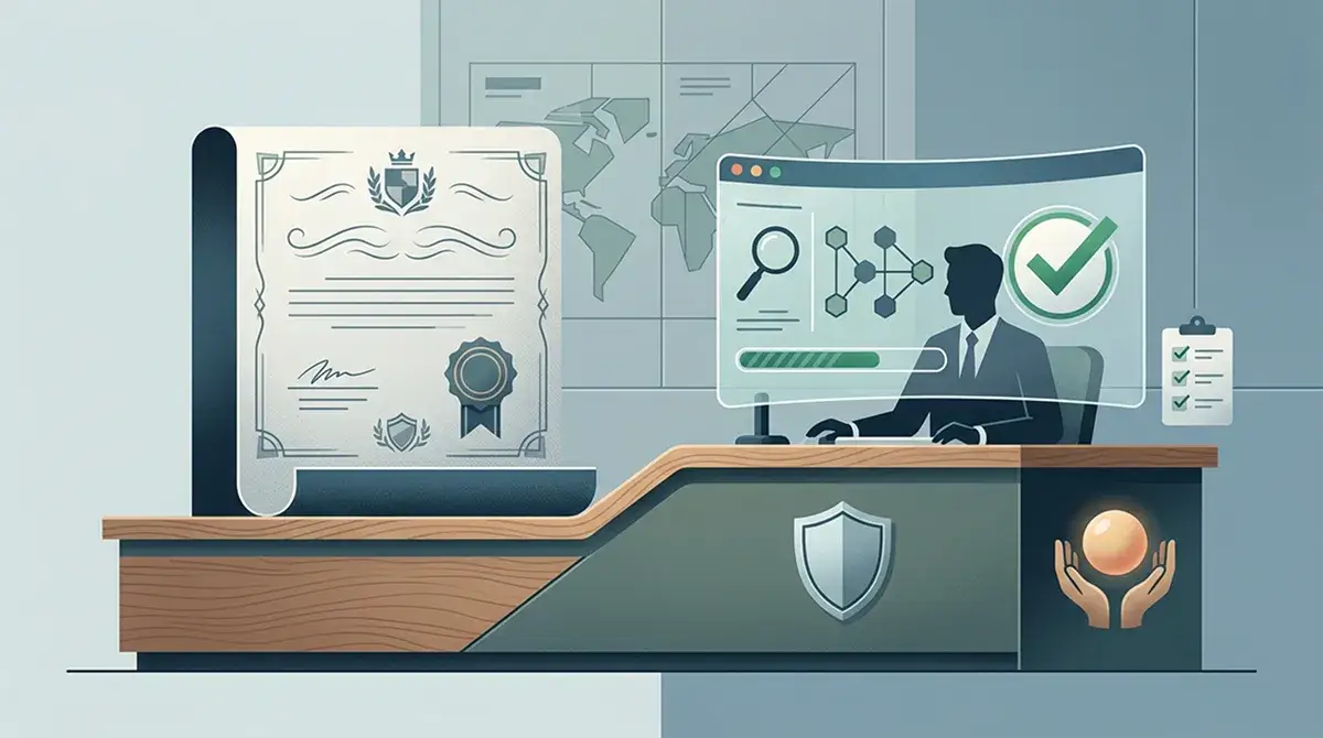 PlayFortuna Trust, Licensing and UK Safer Gambling Checks